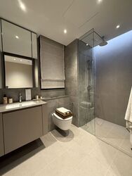 Canberra Crescent Residences (D27), Apartment #477920981